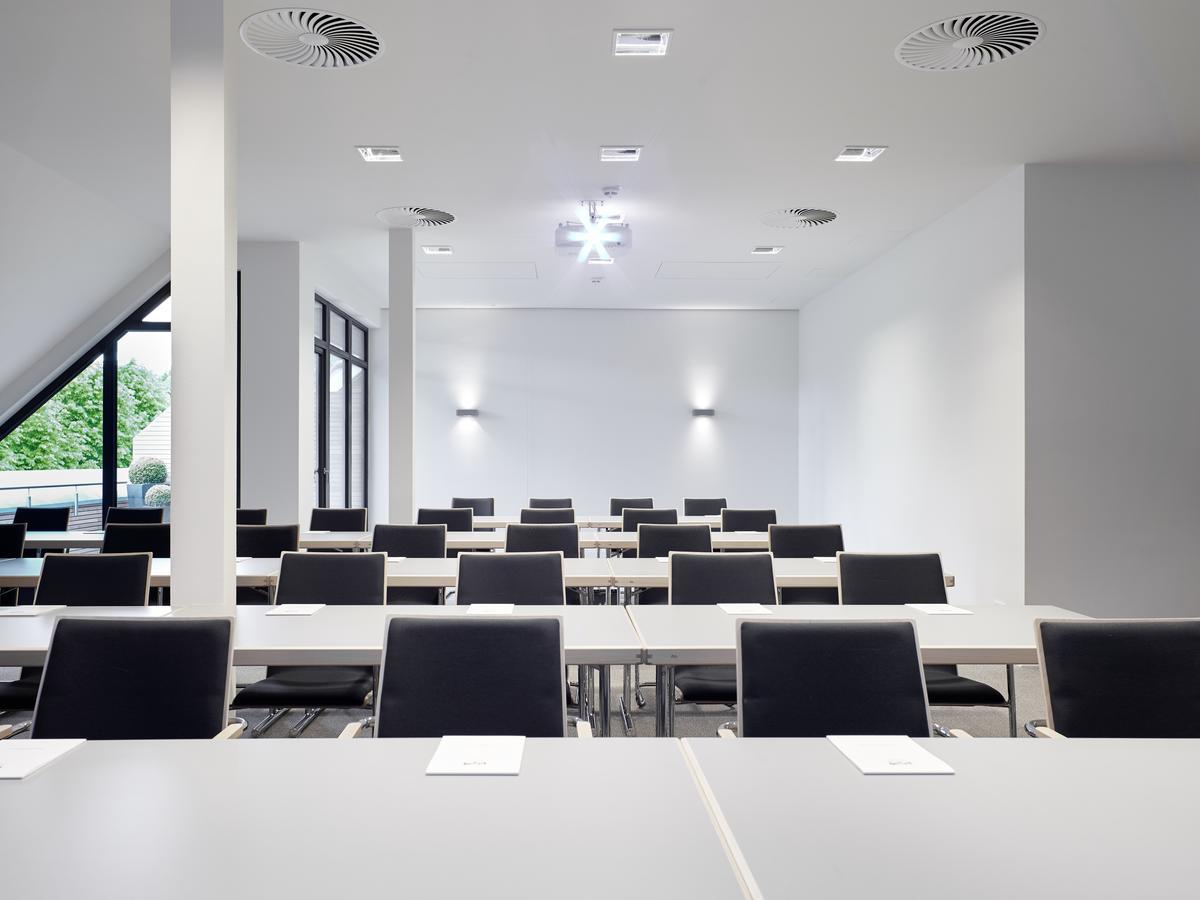 Hotel & Gaestehaus Gut Kaden Alveslohe Zewnętrze zdjęcie